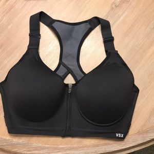 VS Sports Bra 36DD